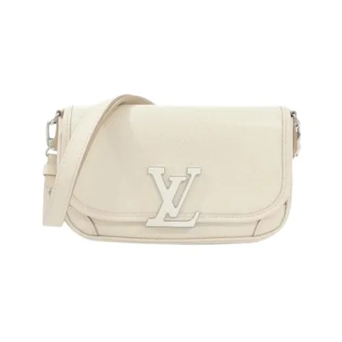 Pre-owned Shoulder Bag - Louis Vuitton Vintage - Modalova