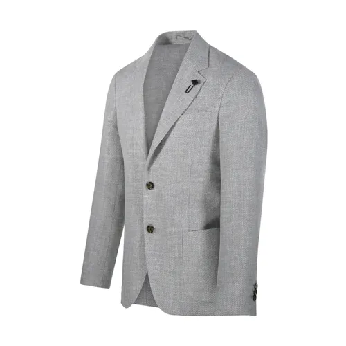 Blazer - Lardini - Modalova