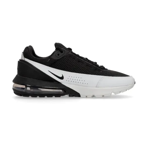Pulse Low Shoe - Nike - Modalova