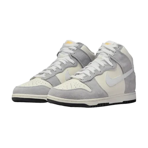 Dunk High - Nike - Modalova