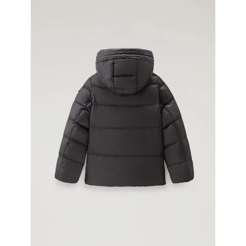 Winter Jacket - Woolrich - Modalova