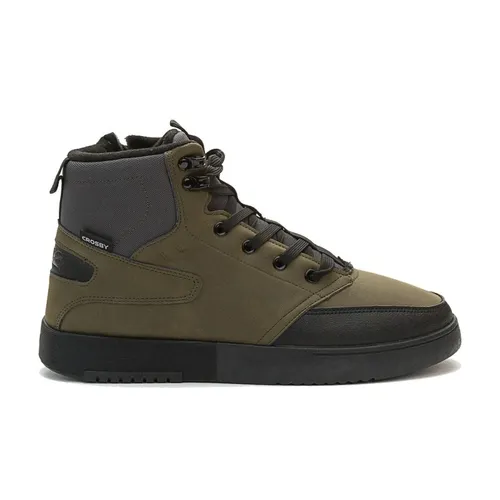 Ankle Boots - Crosby - Modalova