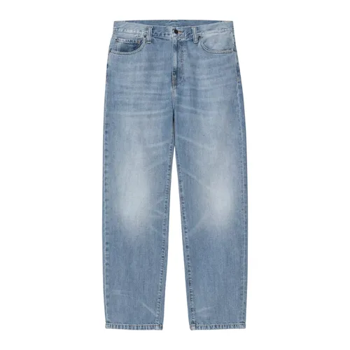 Aaron Pant - Carhartt Wip - Modalova
