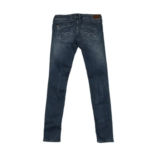 Jeans - Pepe Jeans - Modalova