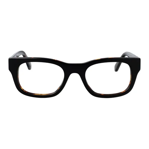 Gafas Eyewear Style 7n - Off White - Modalova