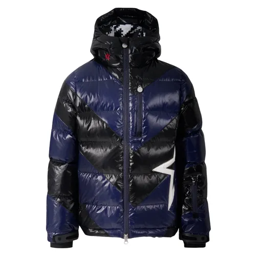 Super Mojo Jacket - Perfect Moment - Modalova