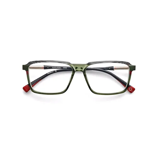 Santa Rosa Optical Frame - Etnia Barcelona - Modalova