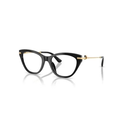 Optical Frame - Dolce & Gabbana - Modalova