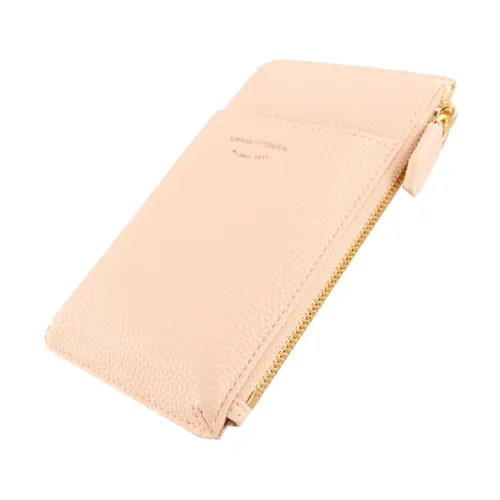 Phone Holder - Emporio Armani - Modalova