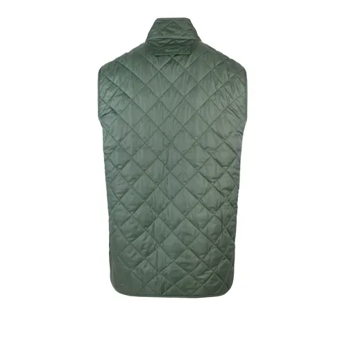 Jackets - Barbour - Modalova