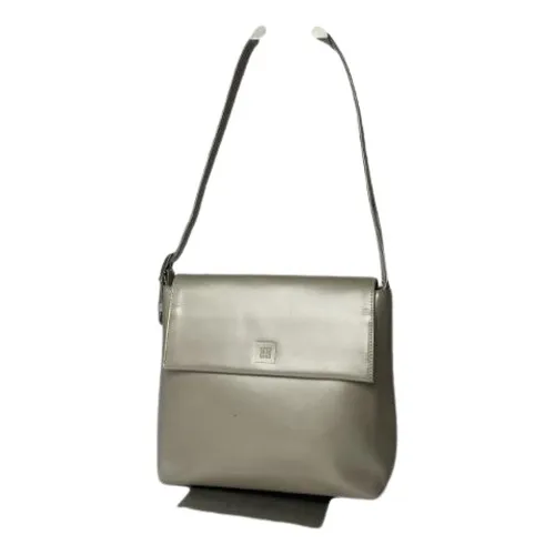 Pre-owned Shoulder Bag - Givenchy Pre-owned - Modalova