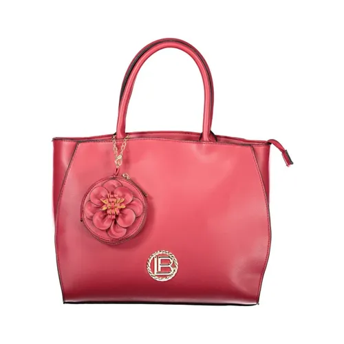 Dausette Bag - Laura Biagiotti - Modalova