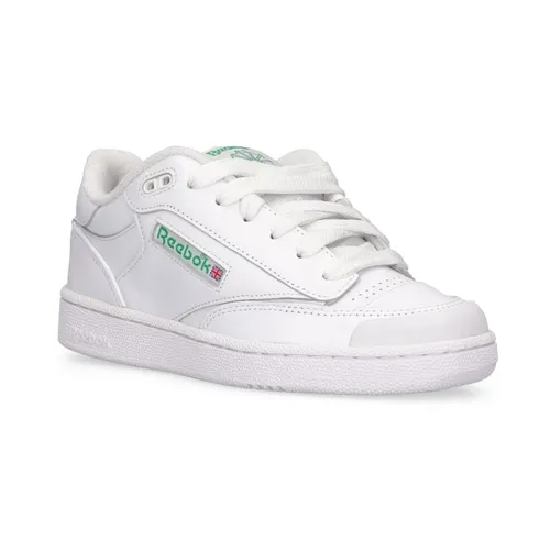 Minimalist Sneakers - Reebok - Modalova