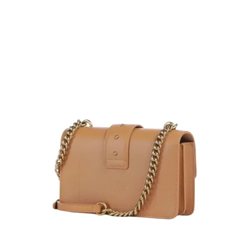 Mini Love Bag One Simply - Pinko - Modalova