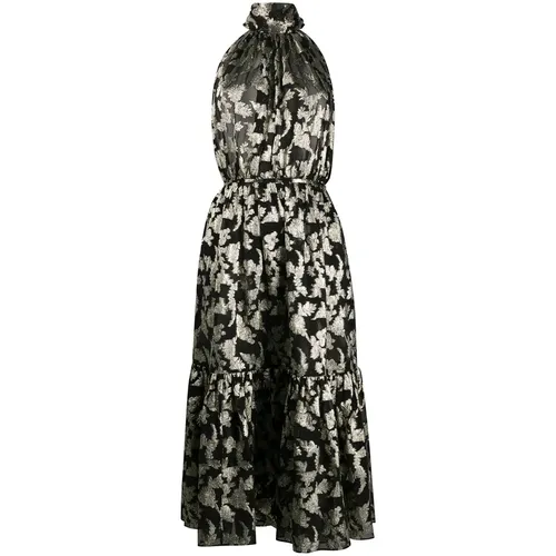 Cocktail Dress - Saint Laurent - Modalova