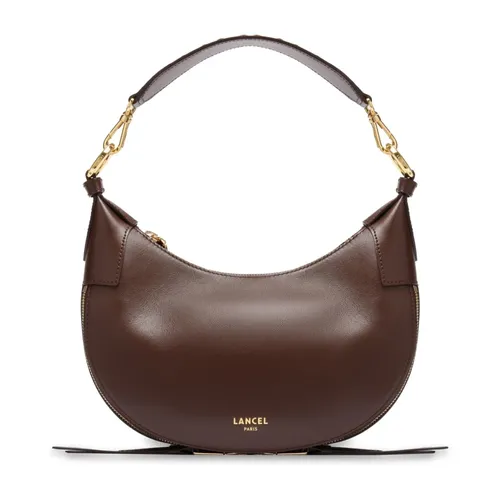 Sac Bandoulière S Origami - Lancel - Modalova