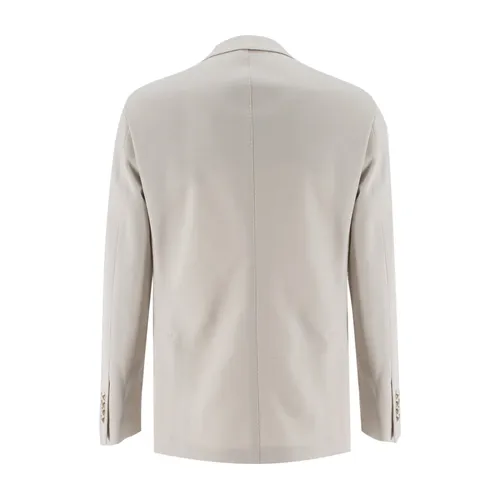 Jacket - Eleventy - Modalova