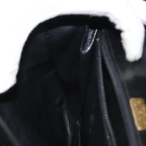 Pre-owned Shoulder Bag - Bally Pre-owned - Modalova