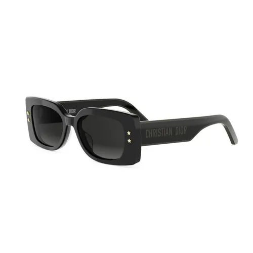 Pacific S1U - Dior - Modalova
