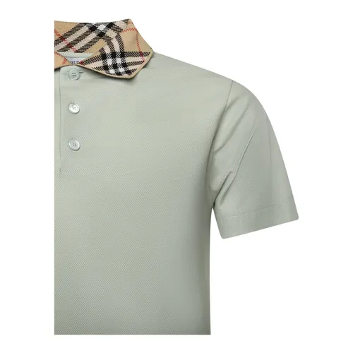Polo Shirts - Burberry - Modalova