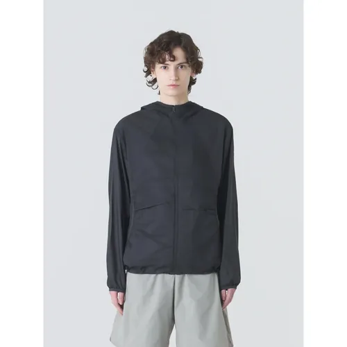 Orbit Technical Jacket - Hiking Patrol - Modalova