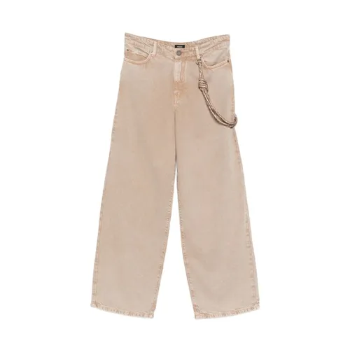 Lauryn Jeans - Pinko - Modalova
