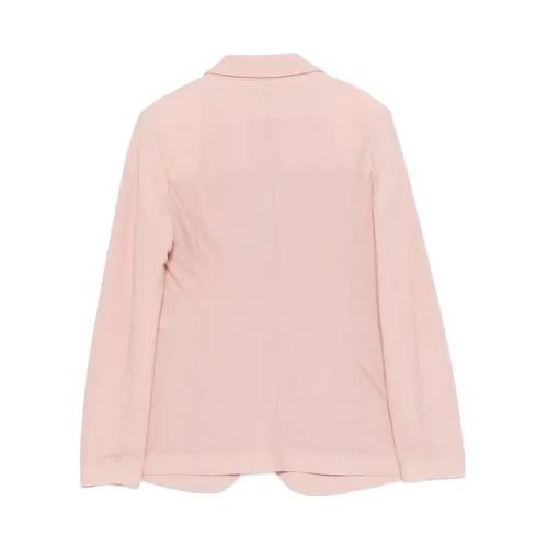 Slim Blazer - Seventy - Modalova