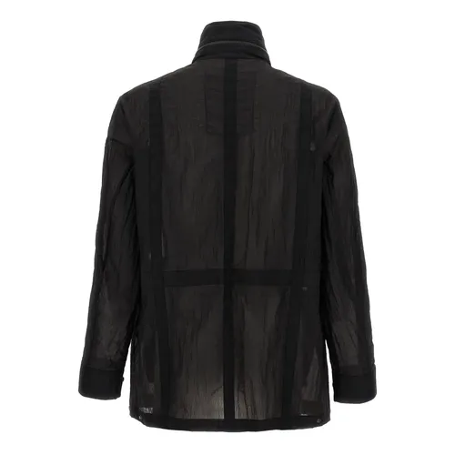Filament M65 Jacket - A-Cold-Wall - Modalova