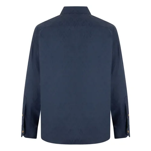 Windbreaker - Valentino Garavani - Modalova