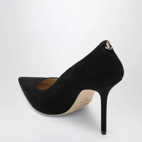 Love 100 Pump - Jimmy Choo - Modalova