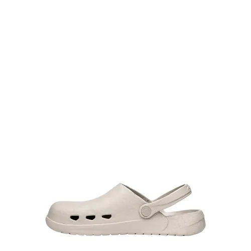 Rodeo Drive Clogs - Ales Grey - Modalova