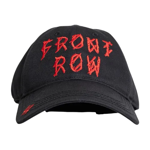 Baseball Cap - 44 Label Group - Modalova