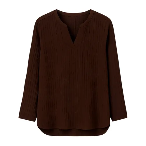 Blouses - 2-Biz - Modalova