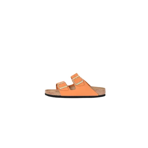Arizona Sandals - Birkenstock - Modalova