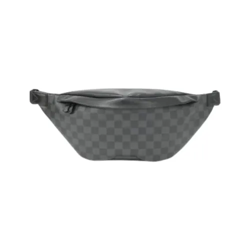 Pre-owned Shoulder Bag - Louis Vuitton Vintage - Modalova