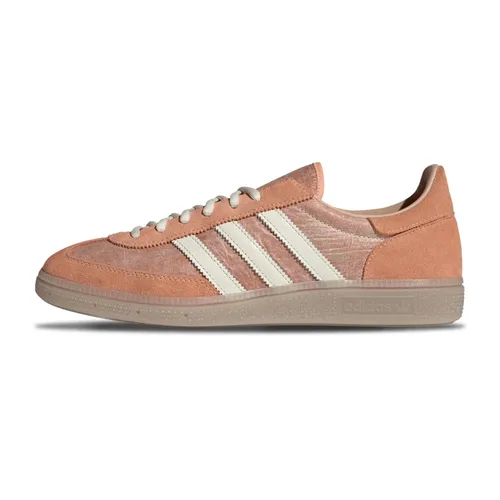 Handball Spezial W - Adidas - Modalova