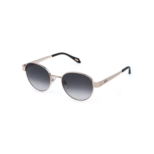 Sjc181 Sunglasses - Just Cavalli - Modalova