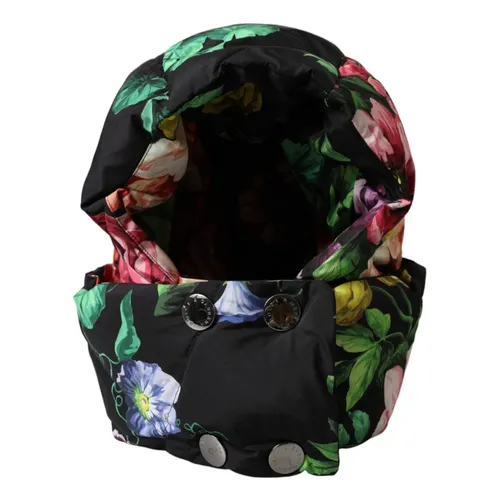 Head Wrap Hat - Dolce & Gabbana - Modalova