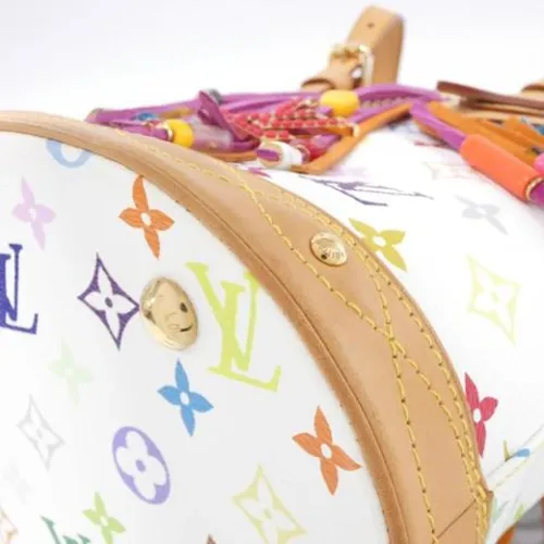 Pre-owned M40109 Handbag - Louis Vuitton Vintage - Modalova
