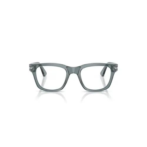 Cecil Optical Frame - Persol - Modalova