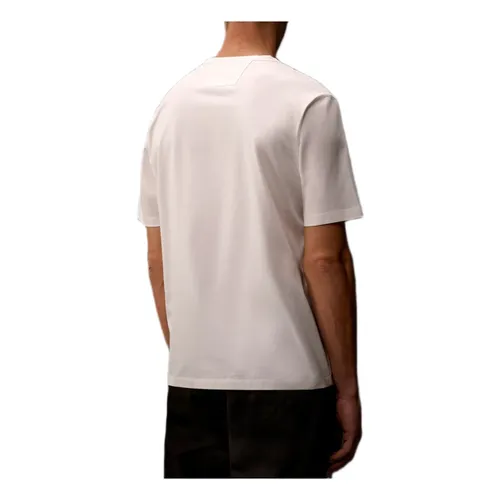 T-Shirt - C.p. Company - Modalova