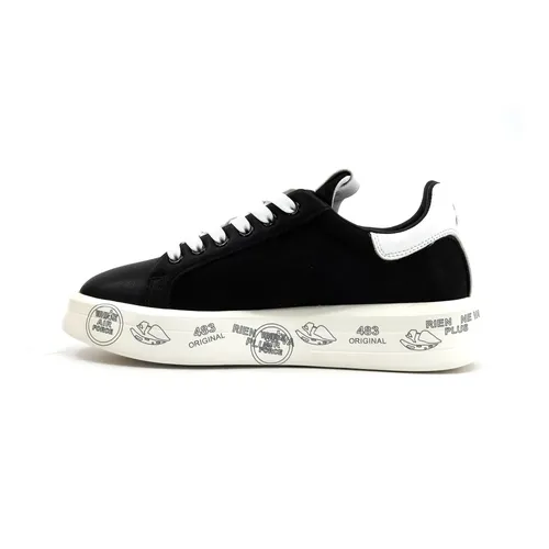 BW Sneaker - Premiata - Modalova