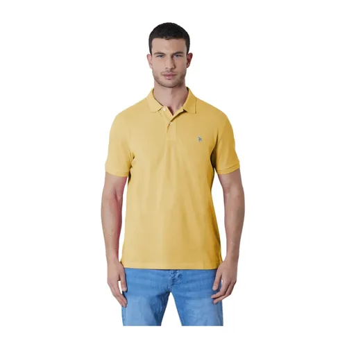 Polo King - U.S. Polo Assn. - Modalova