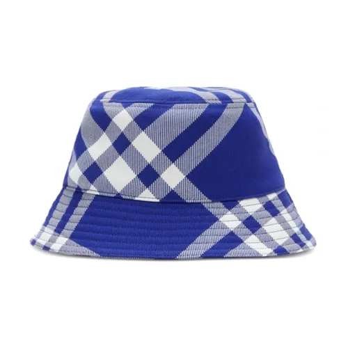 Luxurious Hat - Burberry - Modalova