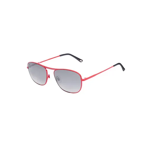 Metal Frame Sunglasses - WEB Eyewear - Modalova