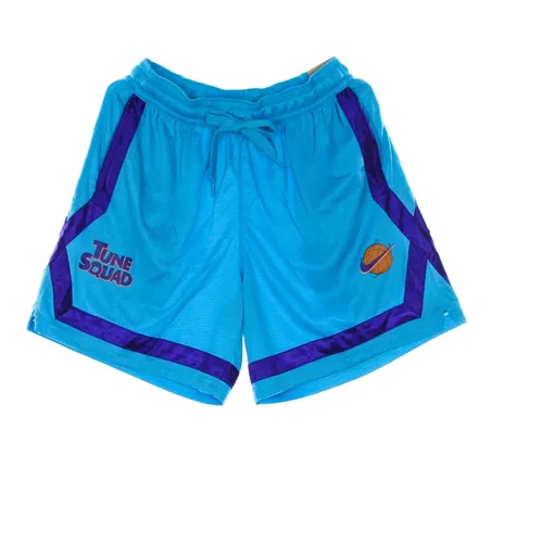 Shorts da Basket - Nike - Modalova