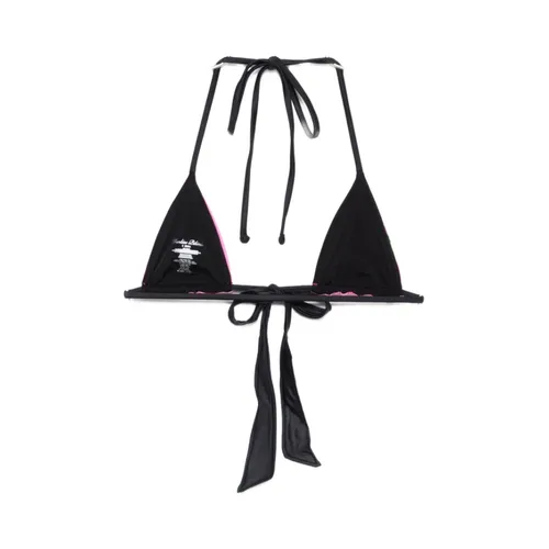 Beachwear Frankies Bikinis - Frankies Bikinis - Modalova