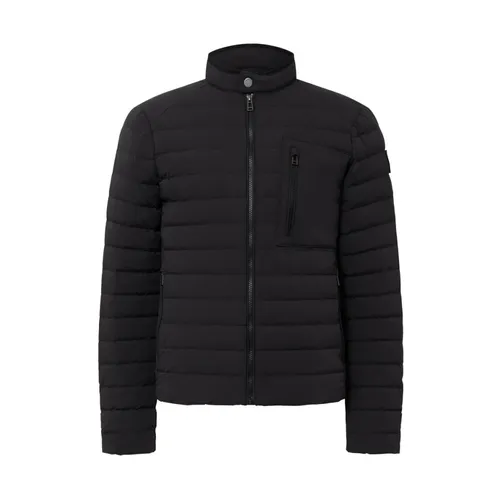 Chassis Jacket - Belstaff - Modalova