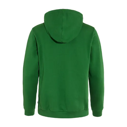 Hoodies - Fjällräven - Modalova