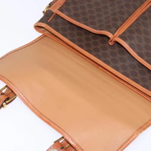 Pre-owned Vintage Handbag - Celine Vintage - Modalova